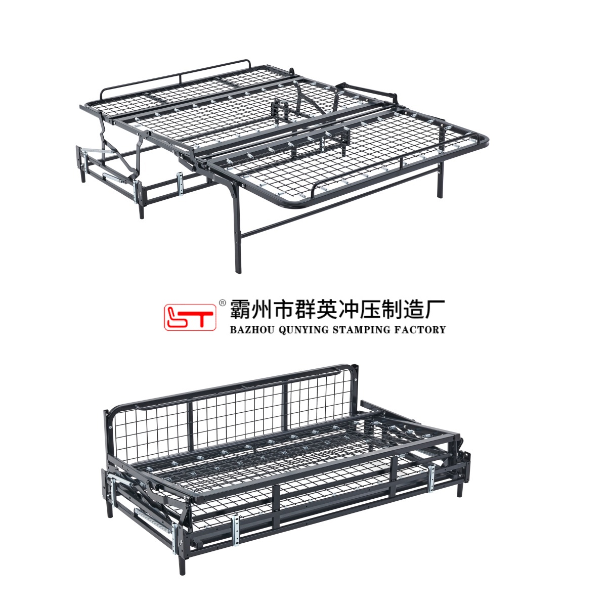 镇江市家具金属冲压件家具金属冲压件 - 哪里好